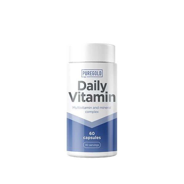 Daily-Vitamin- Supplements