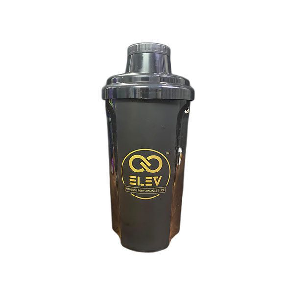 Elev-global-Shaker-Bottle