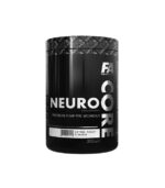 FA-Core-Neuro-350gm