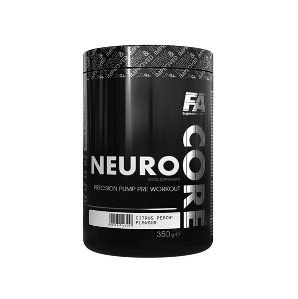 FA-Core-Neuro-350gm