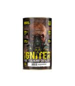 FA-Nuclear-Igniter-438gm