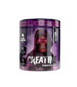 FA-Skull-Labz-Creatine-300gm