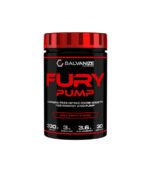 Galvanize-Fury-Pump