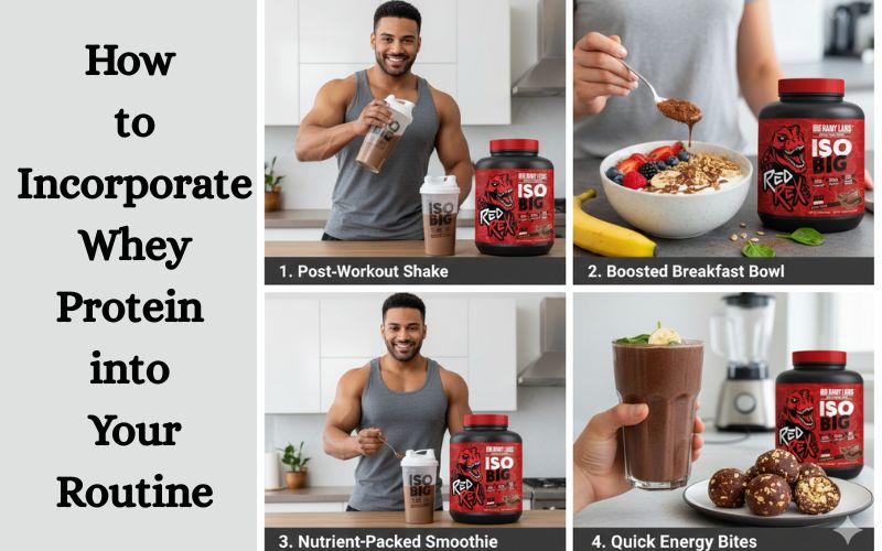 how-to-incorporate-whey-protein-into-your-routine.