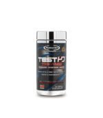 Muscletech-Test-HD-Thermo