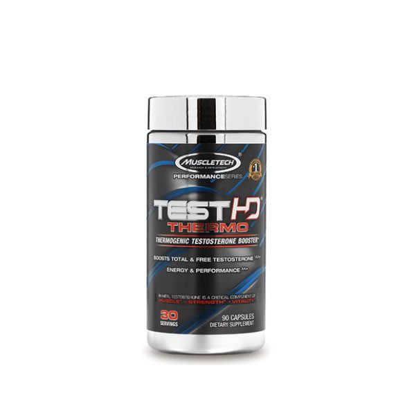 Muscletech-Test-HD-Thermo