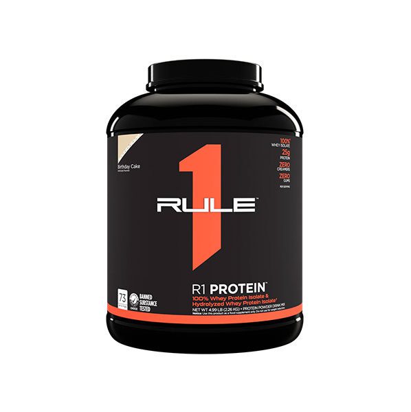 Rule1-Whey-Isolate-5lb