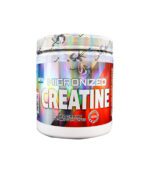 USK-Creatine-300gm