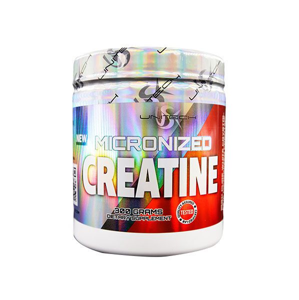 USK-Creatine-300gm