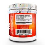 USK-Creatine-300gm-supplement-facts