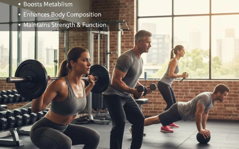 why-preserving-muscle-during-weight-loss-is-ke