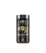 Core Champ Nitrix Xtreme Supplement