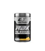 Core Champ RDX Pre-Workout Supplement