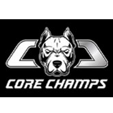 CoreChamps