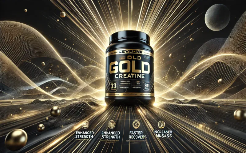 how-to-use-levrone-gold-creatine