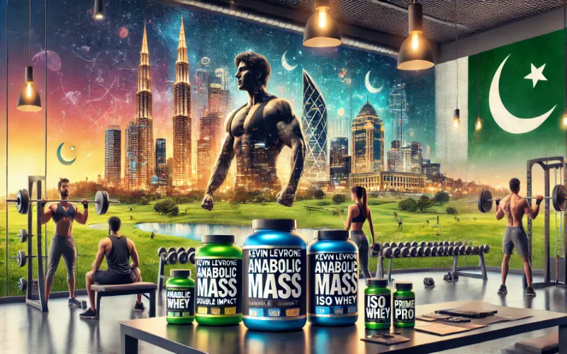 anabolic-mass-in-pakistan