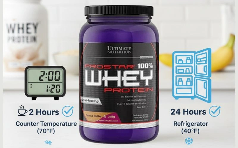 factors-affecting-the-longevity-of-mixed