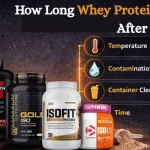 how-long-whey-protein-lasts-after-mixing