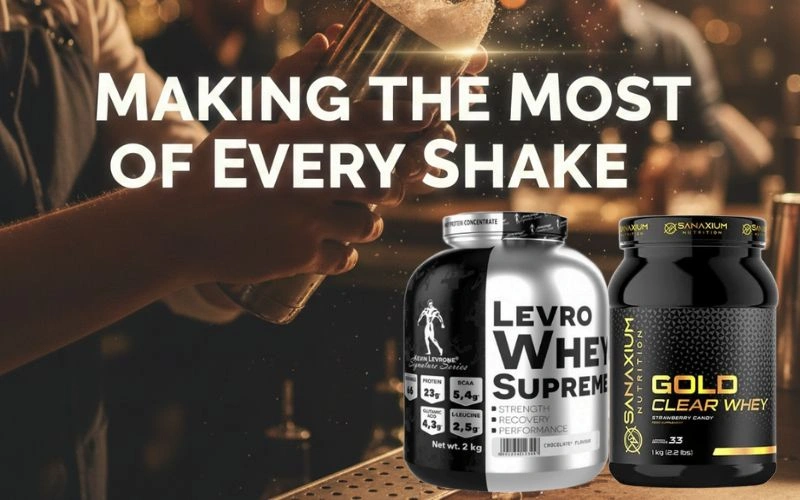 factors-affecting-the-longevity-of-mixed