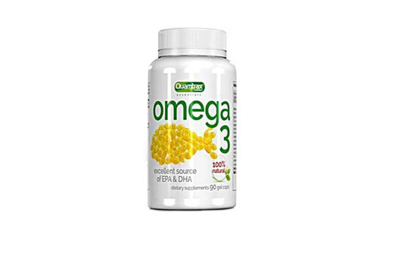 omega 3