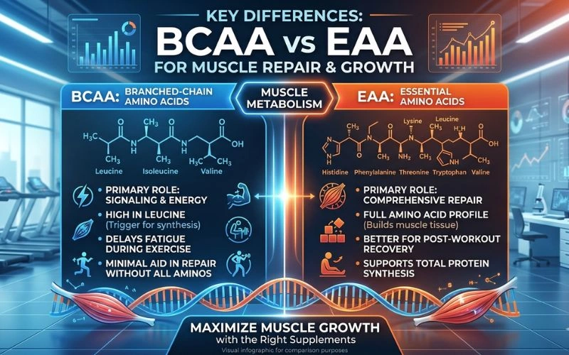 bcaa-vs-eaa-for-muscle-repair-and-growth
