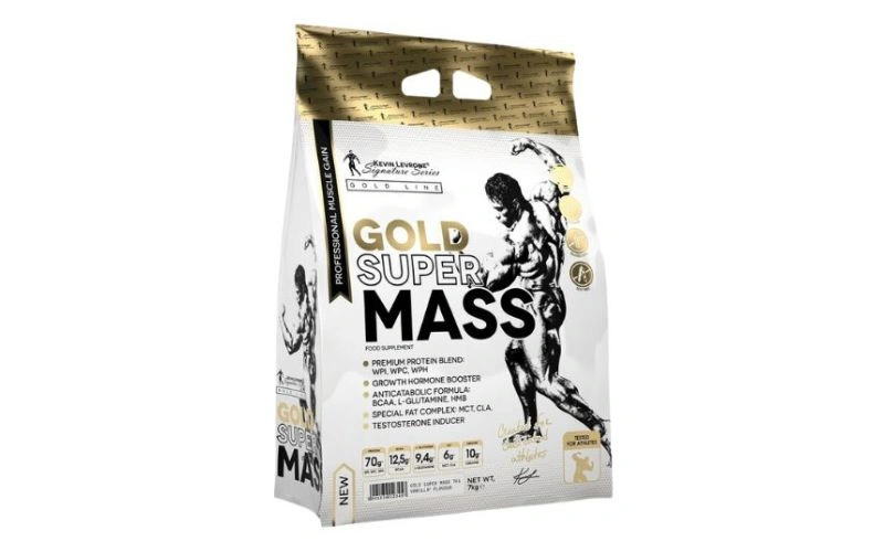 gold-super-mas-7-kg
