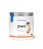 Nutriversum-PWO---210g