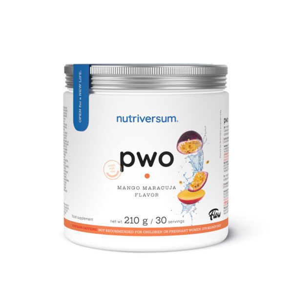 Nutriversum-PWO---210g