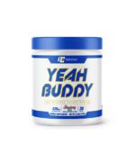 RC-YEAH-BUDDY-Pre-Workout-Powder
