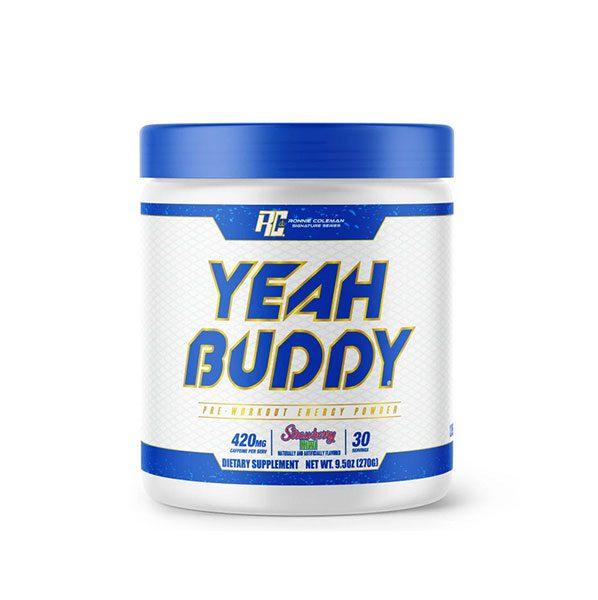 RC-YEAH-BUDDY-Pre-Workout-Powder