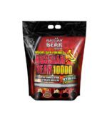Russian-Bear-weight-gainer-15lb
