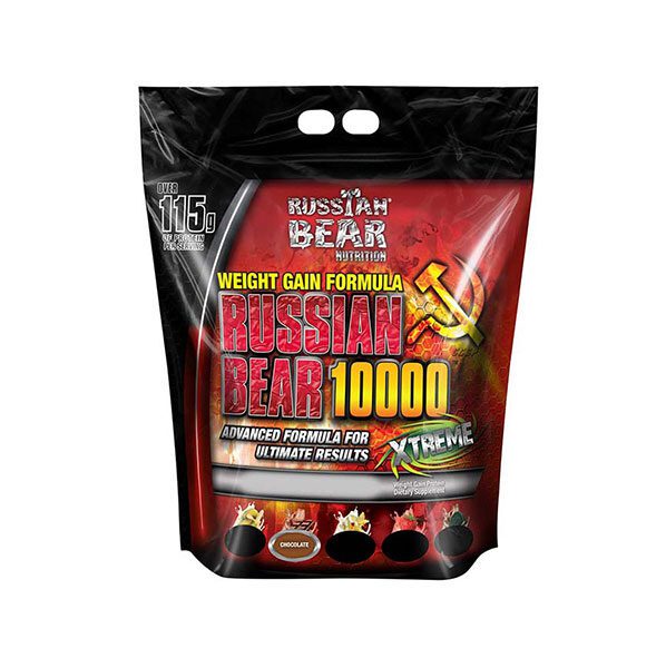 Russian-Bear-weight-gainer-15lb