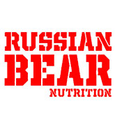 Russian-Bear
