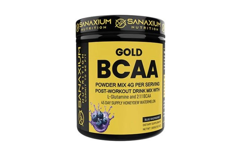 sanaxium-nutrition-gold-bcaa-xt-300g