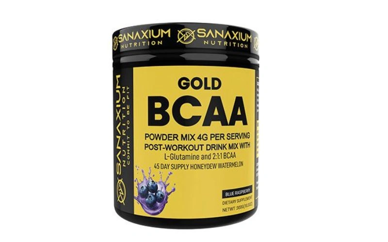 sanaxium-nutrition-gold-bcaa-xt-300g