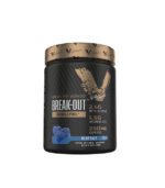 VM-BREAK-OUT-PRE-WORKOUT