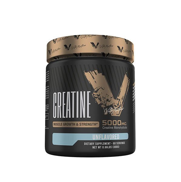 VM-CREATINE-MONOHYDRATE-5000MG