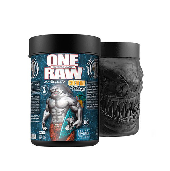 ZL-ONE-RAW-Creatine