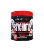 insane-labz-psychotic-pre-workout-60-servings