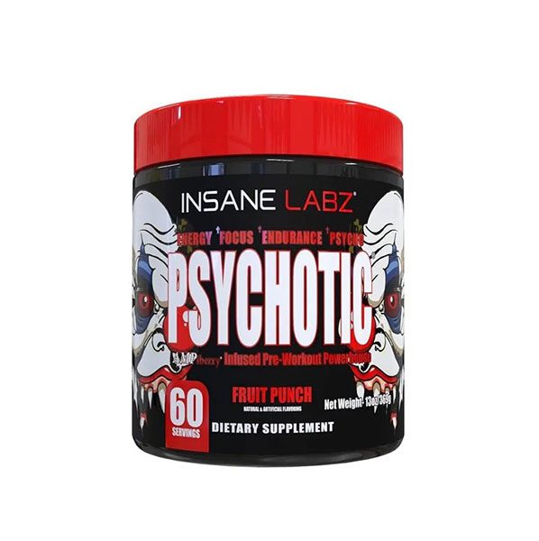 insane-labz-psychotic-pre-workout-60-servings