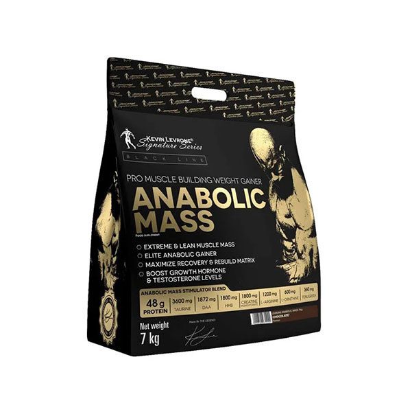 kevin-levrone-anabolic-mass-gainer-7kg