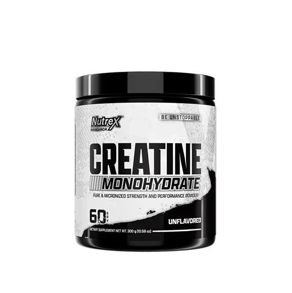 nutrex-research-creatine-300g