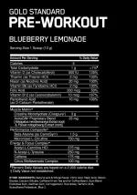 optimum_nutrition_gold_standard_pre_workout_supplement_facts