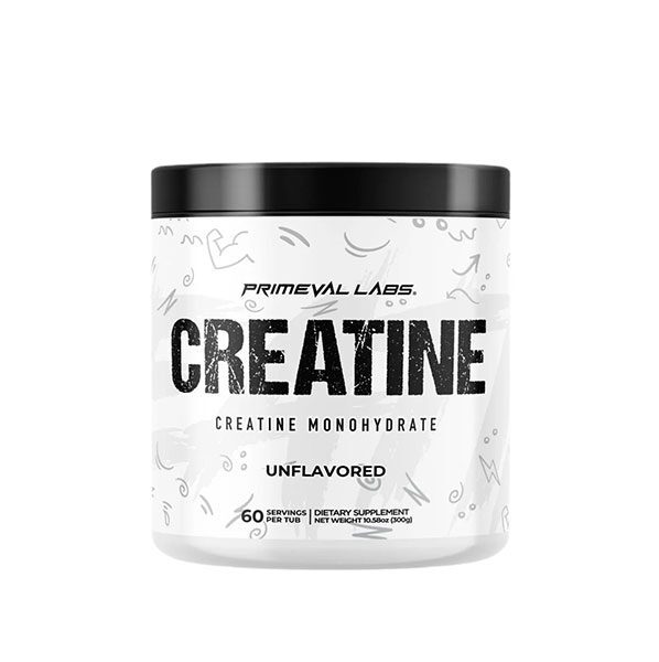 primevallabs-CREATINE--60-SERVINGS_New