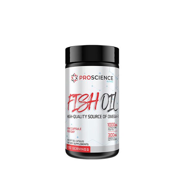 prosciencenutra-Fish-Oil