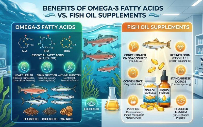 benefits-of-omega-3-vs-fish-oil.jpg

