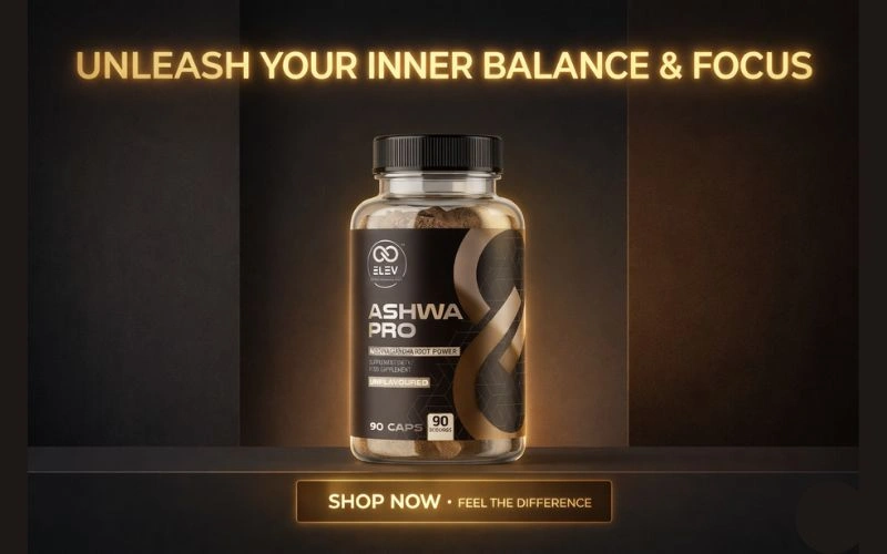 elev-testo-pro-90-capsules