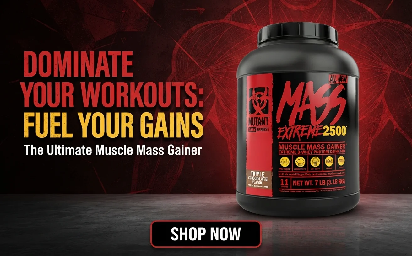 Mutant-Mass-Extreme-2500-–-7lb