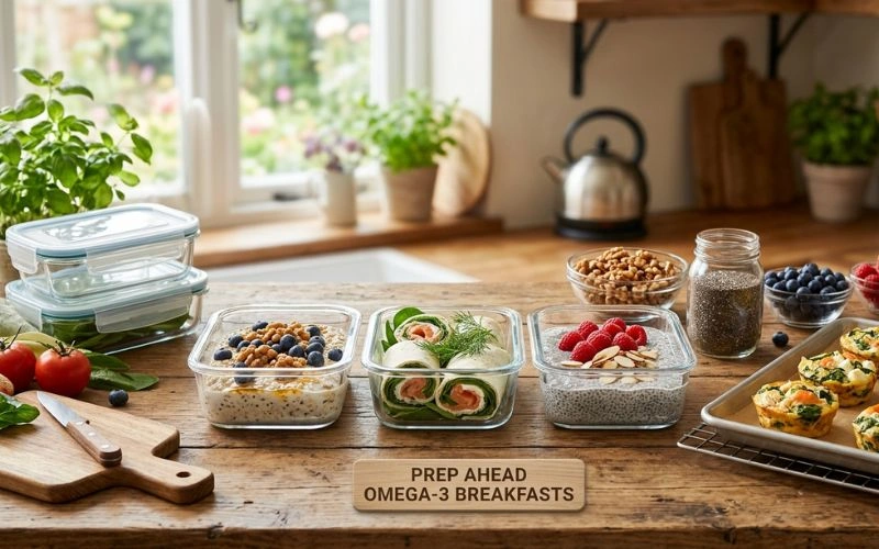 tips-to-prep-omega-3-breakfasts-ahead.webp
