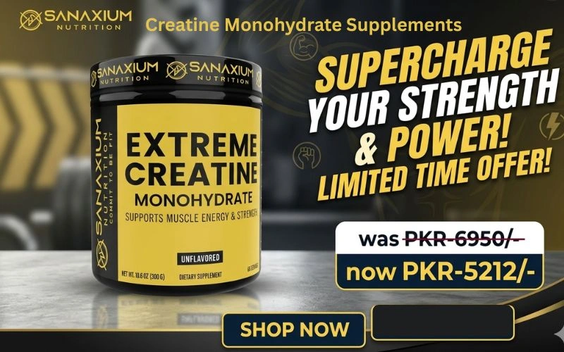 creatine-monohydrate-supplements.webp